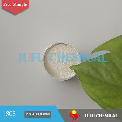 Hydroxypropyl Methylcellulose ในงานก่อสร้าง สารผูกผสมหนา