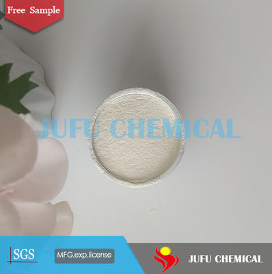 Hydroxypropyl Methylcellulose ในงานก่อสร้าง สารผูกผสมหนา