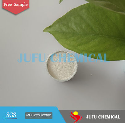 Hydroxypropyl Methylcellulose ในงานก่อสร้าง สารผูกผสมหนา