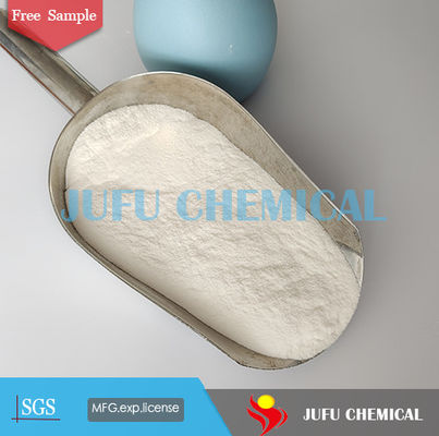 ความบริสุทธิ์ 99% Hydroxypropyl Methyl Cellulose