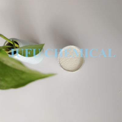 98% ขั้นต่ำ Hydroxypropyl Methylcellulose