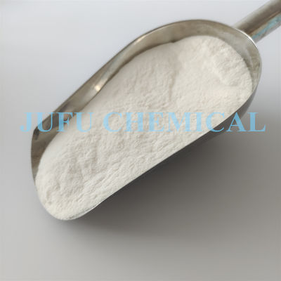 99% Hydroxypropyl Methyl Cellulose ในอาหาร CAS 9004-65-3 HPMC