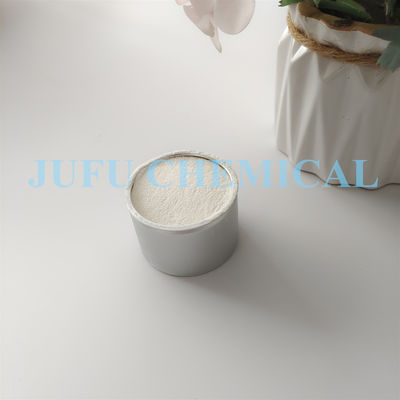 เกรดอุตสาหกรรม Hydroxypropyl Methyl Cellulose Improver Plasticizer Powder