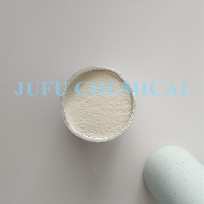 98% ขั้นต่ำ Hydroxypropyl Methylcellulose