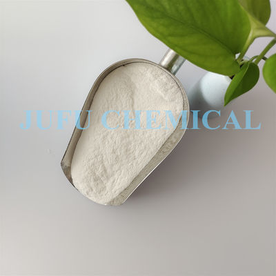 99% Hydroxypropyl Methyl Cellulose ในอาหาร CAS 9004-65-3 HPMC
