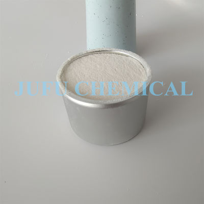 เกรดอุตสาหกรรม Hydroxypropyl Methyl Cellulose Improver Plasticizer Powder