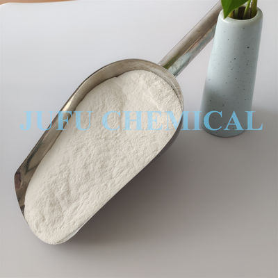Anti-Dilution Hydroxypropyl Methyl Cellulose น้ำยาละลาย HPMC Thickener