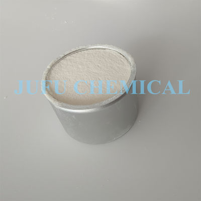 Isoptoplain Hydroxypropyl Methyl Cellulose Pharmaceutical Excipients HPMC Powder