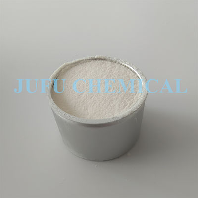เกรดอุตสาหกรรม Hydroxypropyl Methyl Cellulose Improver Plasticizer Powder