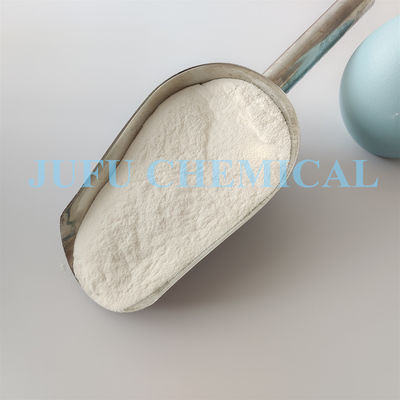 Anti-Dilution Hydroxypropyl Methyl Cellulose น้ำยาละลาย HPMC Thickener
