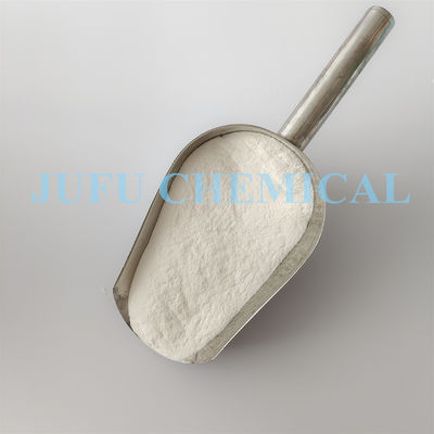 HPMC Hydroxypropyl Methylcellulose ความทนทานต่อเกลือต่ำ PH Stability Powder