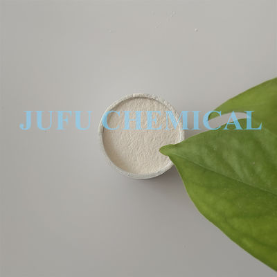 Isoptoplain Hydroxypropyl Methyl Cellulose Pharmaceutical Excipients HPMC Powder