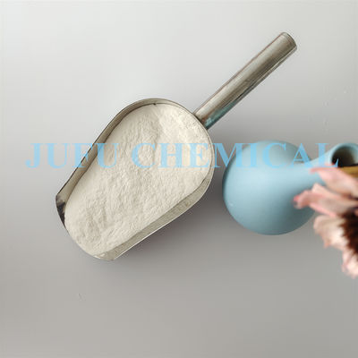 Isoptoplain Hydroxypropyl Methyl Cellulose Pharmaceutical Excipients HPMC Powder