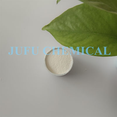 Isoptoplain Hydroxypropyl Methyl Cellulose Pharmaceutical Excipients HPMC Powder