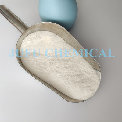 99% Hydroxypropyl Methyl Cellulose ในอาหาร CAS 9004-65-3 HPMC