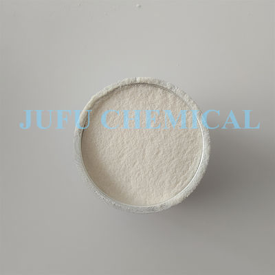 98% ขั้นต่ำ Hydroxypropyl Methylcellulose