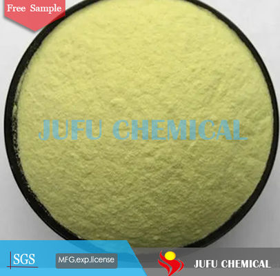 99% ความบริสุทธิ์ของผง Ferrous Gluconate ผงสีเทาโภชนาการ Enhancer