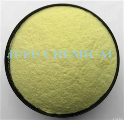 อาหารเสริมอาหารเสริม Ferrous Gluconate Powder ธาตุเหล็ก