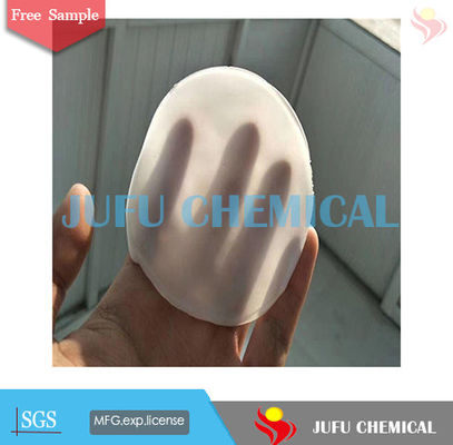 CAS 24937-78-8 ผงพอลิเมอร์แบบกระจายได้ VAE Vinyl Acetate Ethylene Copolymer