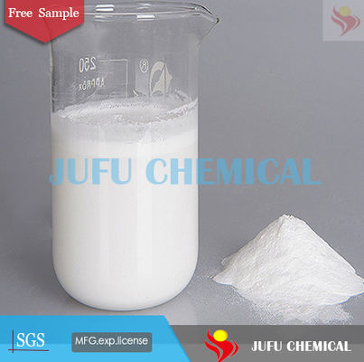 CAS 24937-78-8 ผงพอลิเมอร์แบบกระจายได้ VAE Vinyl Acetate Ethylene Copolymer