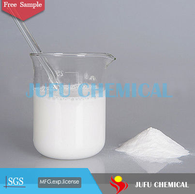 99% Redispersible Polymer Powder Latex Paint เอทิลีนไวนิลอะซิเตทผง