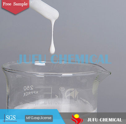 99% Redispersible Polymer Powder Latex Paint เอทิลีนไวนิลอะซิเตทผง