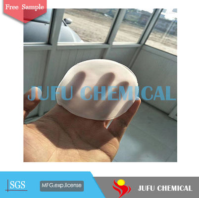 ความบริสุทธิ์ 98% อิมัลชันผง Redispersible Anti-Crack VAE RDP Powder