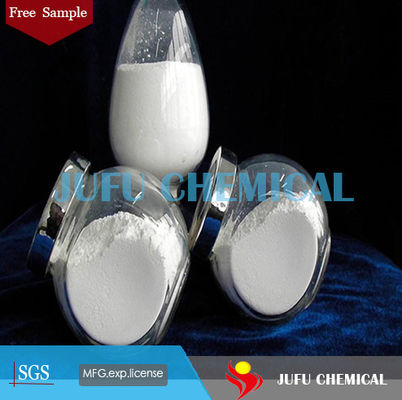 ความบริสุทธิ์ 98% อิมัลชันผง Redispersible Anti-Crack VAE RDP Powder