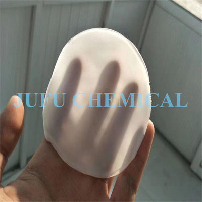 99% Redispersible Polymer Powder Latex Paint เอทิลีนไวนิลอะซิเตทผง