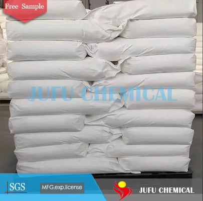 Polyether Siloxane Defoamer Antifoaming Agent สำหรับการก่อสร้างคอนกรีต