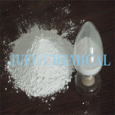 CAS 108-78-1 สารลดน้ำพิเศษ Melmine SMF