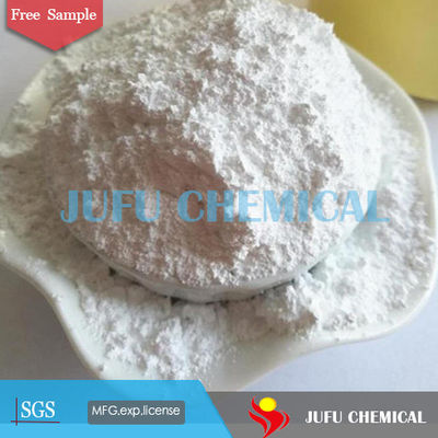 ผงน้ำยางข้นแบบกระจายตัว CAS 24937-78-8 สารเติมแต่งป้องกันการแตกร้าว