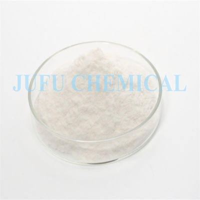 CAS 108-78-1 สารลดน้ำพิเศษ Melmine SMF