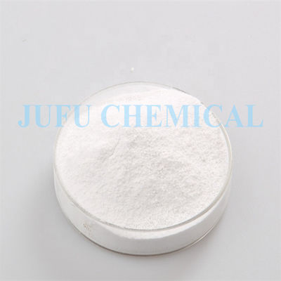 CAS 108-78-1 สารลดน้ำพิเศษ Melmine SMF