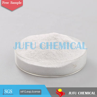 สารเคมีอินทรีย์ SMF ผง Melmine Superplasticizer