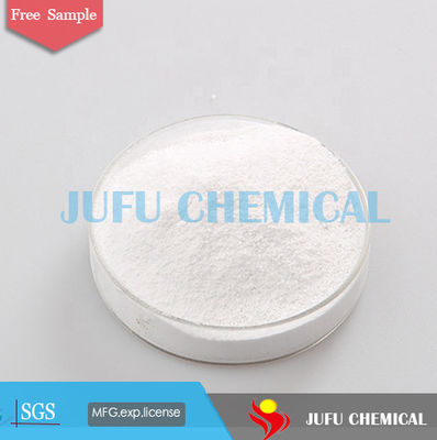 สารเคมีอินทรีย์ SMF ผง Melmine Superplasticizer