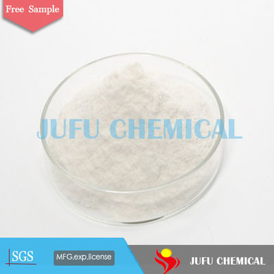 สารเคมีอินทรีย์ SMF ผง Melmine Superplasticizer