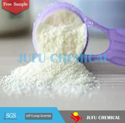 ผงเคลือบกาว Melmine Superplasticizer HS 29336980
