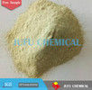 โภชนาการ Enhancer Iron Ferrous Gluconate Greyish Powder
