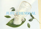 ความบริสุทธิ์ 60% Shmp Sodium Hexametaphosphate Hygroscopic White Crystalline Powder