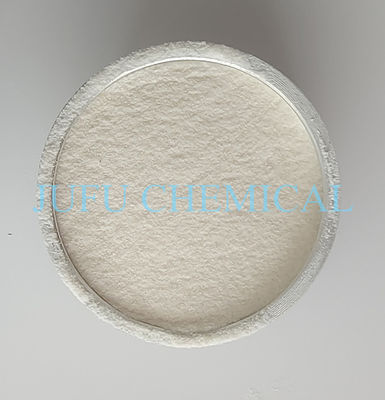 PCE Polycarboxylate Superplasticizer ผงผสมคอนกรีตลดน้ำ CAS 62601-60-9