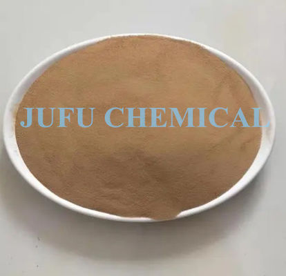Dyestuff Auxiliary Polynaphthalene Sulfonate ผง 9084-06-4