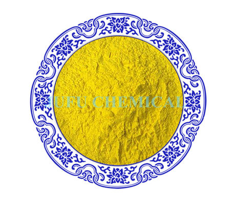 อาหารเสริมอาหารเสริม Ferrous Gluconate Powder ธาตุเหล็ก