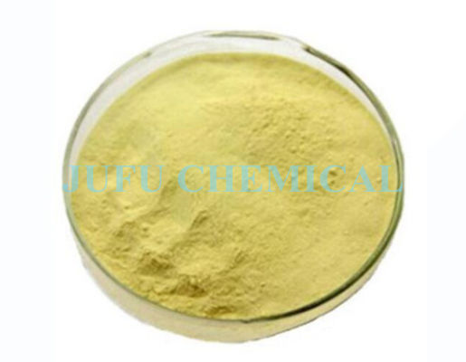 Ferrous Gluconate Anti Anemia Nutrition Fortifier Irox CAS 299-29-6