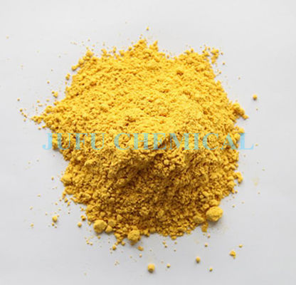 Ferrous Gluconate Anti Anemia Nutrition Fortifier Irox CAS 299-29-6