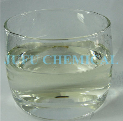 Antifoam Agent Liquid เกรดอุตสาหกรรม CAS 9006-65-9