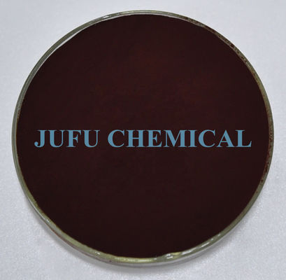 MF Dispersant Powder Coating Surfactant 9084-06-4 พอลิเมอร์ที่มีฟอร์มาลดีไฮด์