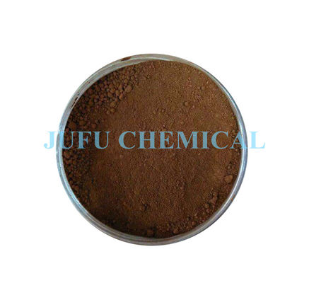 MF Dispersant Powder Coating Surfactant 9084-06-4 พอลิเมอร์ที่มีฟอร์มาลดีไฮด์