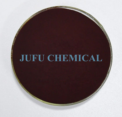 9084-06-4 Naphthalenesulfonic Acid Powder Admixture ซัลโฟเนต