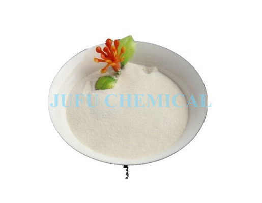 Polycarboxylate Superplasticizer PCE Powder สำหรับน้ำยาผสมคอนกรีต Water Reduce